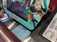 -DQ·蛋糕·冰淇淋(通州万达店)