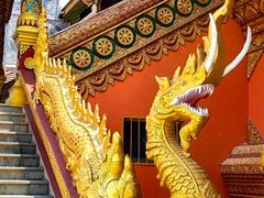 -西双版纳总佛寺