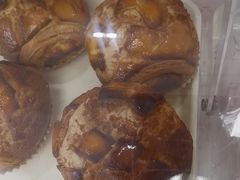 -味多美蛋糕(六里桥店)