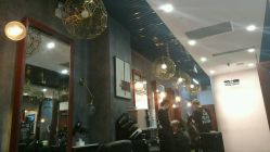 点击看大图 -3AM HAIR SALON烫发染发接发