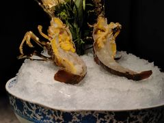 -1718海鲜火锅(华福店)