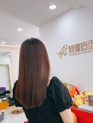 -柯琳造型直营店