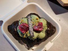 -木子木水匠人手作铺(时代天街店)