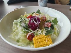 -东湖34号餐厅·湖北菜