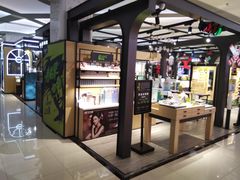 -新荟城(望京店)