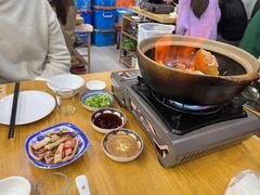 -丰烟起(象兴路店)