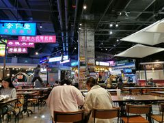 -石家庄万象城