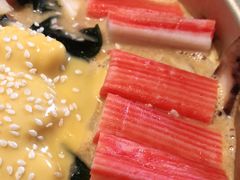 -芝芝Z-cheese芝士年糕专门店