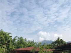 -雅安楠水阁温泉酒店