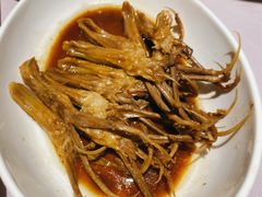 -鼎鼎香·港式火锅(北京SKP店)