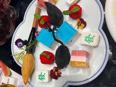 -上海1号私藏菜(黄浦店)