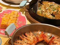 -惠食佳(滨江大公馆店)