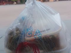 -大东北(武侯祠店)