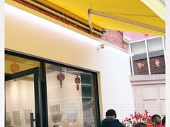 -DOUTOR德咖伦(吴江路店)