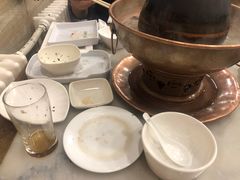 -牛街·马辈儿涮肉(牛街二店)