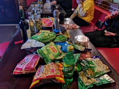 -长沙一页量贩KTV