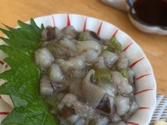 -村上一屋(望京店)