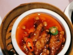 -顺风酒店(长寿路店)