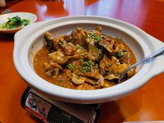 -鱼痴渔醉·食鲜集(月亮湾店)