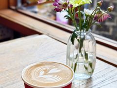 -YLK云南小粒咖啡·云里咖(二号店)