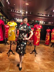 -上海徐(东方新天地店)