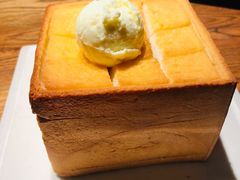 -70后饭吧(府河街店)