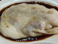 -伍湛记 · 广州老字号(龙津中路店)