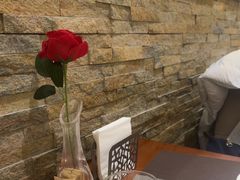 -河南盛世民航国际酒店·星空餐厅