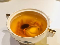 -民国红公馆·秦淮八艳(夫子庙店)