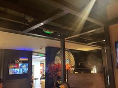 -捞王猪肚鸡火锅(财富中心店)