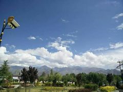 -玛吉阿米·餐吧