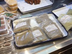 -年记·兴顺斋 牛街清真熟食小吃店