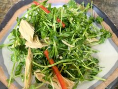 -石榴花开餐厅