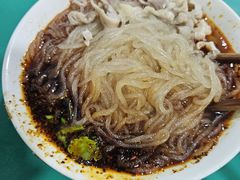 -甘记肥肠粉(马鞍北路店)