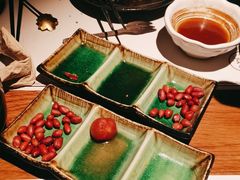 -玉川屋·深夜食堂居酒屋(柳巷店)