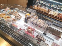 -布莱诺(中央大道店)