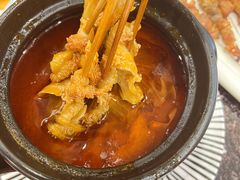 -有滋有味烧烤涮(果园星城C区店)