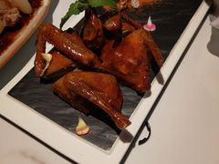 -大鸽饭(岗顶店)