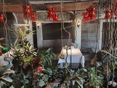 门面-最品火锅