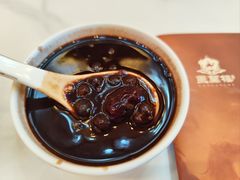 -燕兰楼·清真西北融合菜(亚运村店)