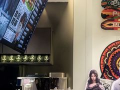 -Pull-Tab拉环咖啡(杭州市上城区来福士中心店)