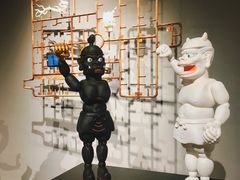 -杭州当代美术馆