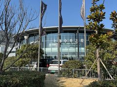 -上海中升之星汽车销售服务有限公司