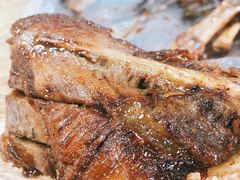 -赵元章肉骨烧(山塘街店)