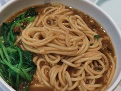-玉林烤鸭店(定福庄店)