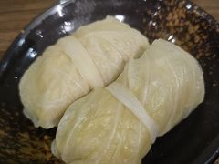 -雷神拉面(财富中心玉米楼店)