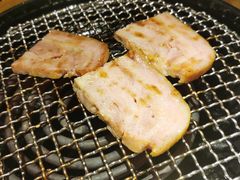 -江户烧肉(高德店)