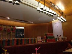 -阳光雷迪森广场酒店(中山东路店)