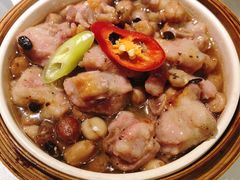 -高第街56号餐厅(宝龙店)