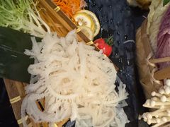 -湊湊火锅·茶憩(石家庄万象城店)